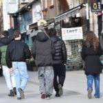 [Aggregator] Downloaded image for imported item #142584