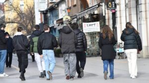 [Aggregator] Downloaded image for imported item #142584