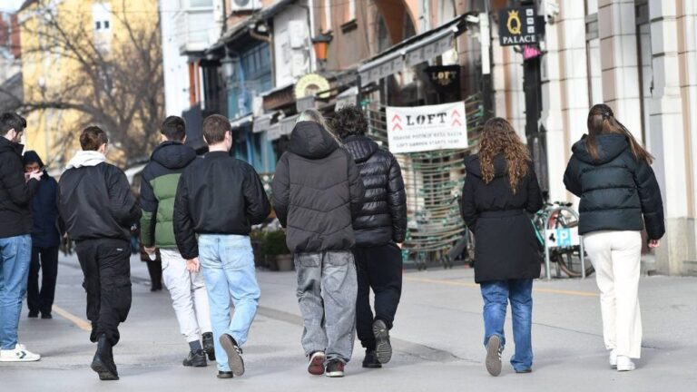 [Aggregator] Downloaded image for imported item #142584