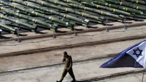 [Aggregator] Downloaded image for imported item #144094