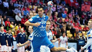 [Aggregator] Downloaded image for imported item #132793