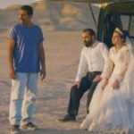 [Aggregator] Downloaded image for imported item #132993