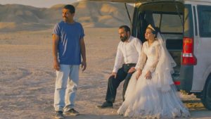 [Aggregator] Downloaded image for imported item #132993