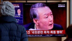 [Aggregator] Downloaded image for imported item #139837