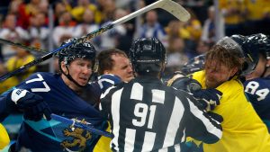 [Aggregator] Downloaded image for imported item #137417