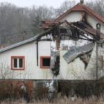 [Aggregator] Downloaded image for imported item #142262