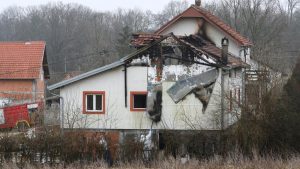 [Aggregator] Downloaded image for imported item #142262