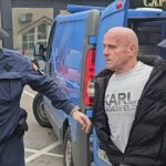 [Aggregator] Downloaded image for imported item #143630