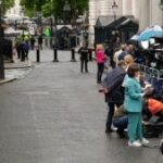 [Aggregator] Downloaded image for imported item #138669