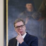 [Aggregator] Downloaded image for imported item #140180