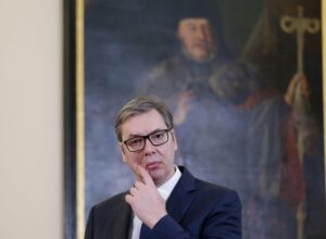 [Aggregator] Downloaded image for imported item #140180