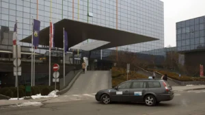 [Aggregator] Downloaded image for imported item #144122