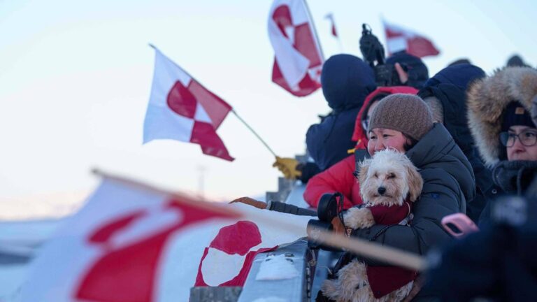 [Aggregator] Downloaded image for imported item #133233