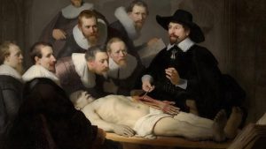 [Aggregator] Downloaded image for imported item #134800