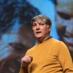 [Aggregator] Downloaded image for imported item #133321