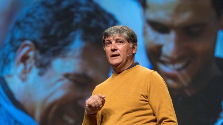 [Aggregator] Downloaded image for imported item #133321