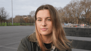 [Aggregator] Downloaded image for imported item #137398