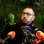 [Aggregator] Downloaded image for imported item #133393