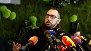 [Aggregator] Downloaded image for imported item #133393