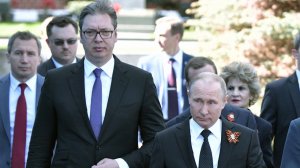 [Aggregator] Downloaded image for imported item #134155