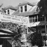 [Aggregator] Downloaded image for imported item #135466