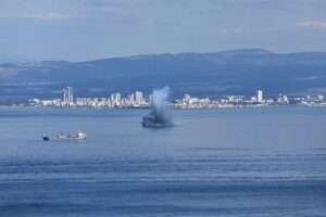 [Aggregator] Downloaded image for imported item #144399