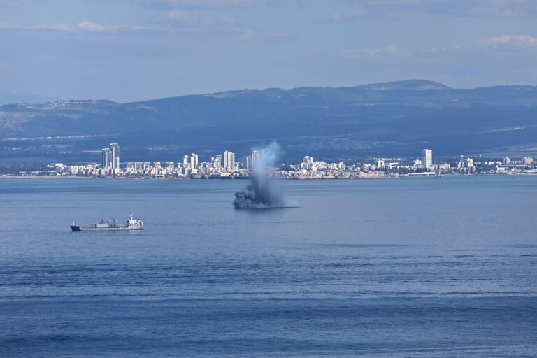 [Aggregator] Downloaded image for imported item #144399