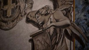 [Aggregator] Downloaded image for imported item #133409