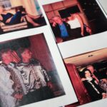 [Aggregator] Downloaded image for imported item #144169