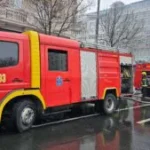 [Aggregator] Downloaded image for imported item #133706