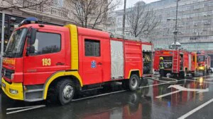 [Aggregator] Downloaded image for imported item #133706