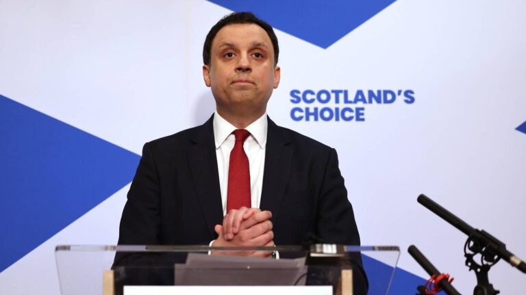 [Aggregator] Downloaded image for imported item #135441