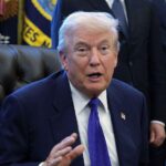 [Aggregator] Downloaded image for imported item #134509