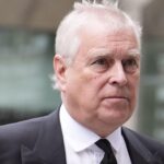 [Aggregator] Downloaded image for imported item #139821