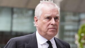 [Aggregator] Downloaded image for imported item #139821