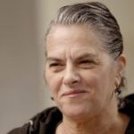 [Aggregator] Downloaded image for imported item #144380