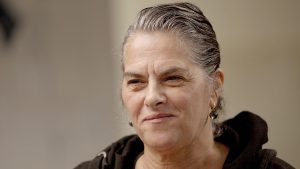 [Aggregator] Downloaded image for imported item #144380