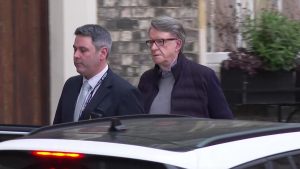 [Aggregator] Downloaded image for imported item #141826