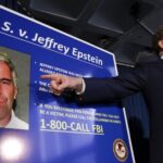 [Aggregator] Downloaded image for imported item #136661