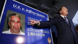 [Aggregator] Downloaded image for imported item #136661