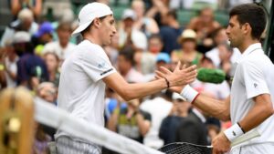 [Aggregator] Downloaded image for imported item #133993