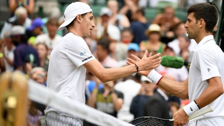 [Aggregator] Downloaded image for imported item #133993