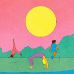 [Aggregator] Downloaded image for imported item #142319