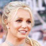 [Aggregator] Downloaded image for imported item #136205