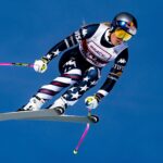 [Aggregator] Downloaded image for imported item #134672