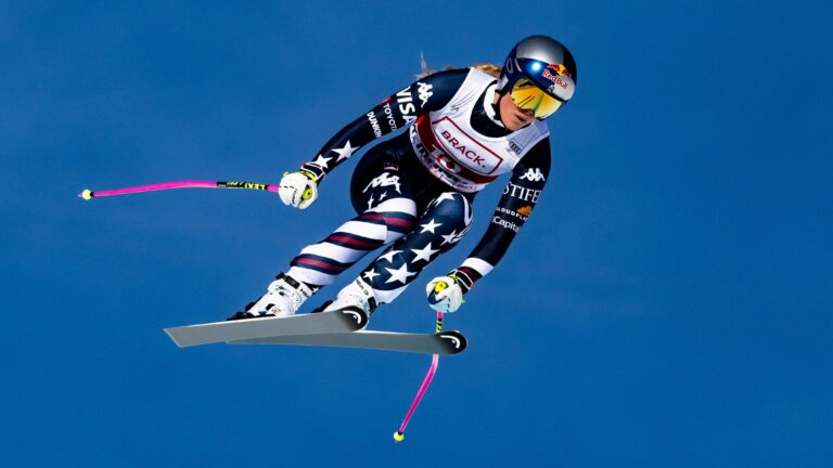 [Aggregator] Downloaded image for imported item #134672