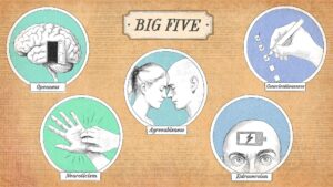 [Aggregator] Downloaded image for imported item #138704