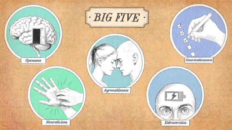 [Aggregator] Downloaded image for imported item #138704