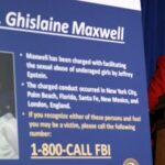 [Aggregator] Downloaded image for imported item #135430