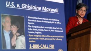 [Aggregator] Downloaded image for imported item #135430